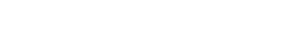 МИР СУШИ РОЛЛОВ