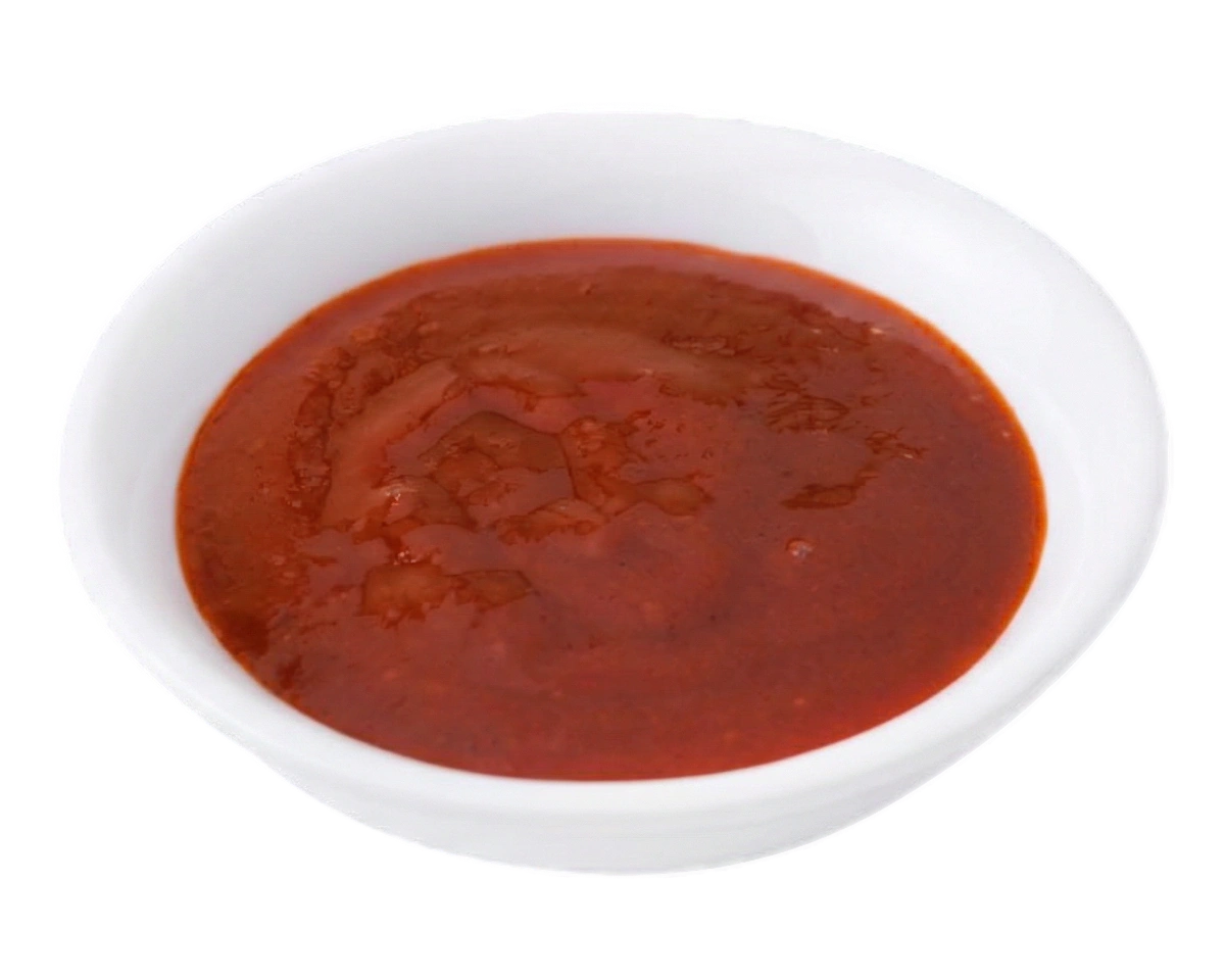 Ким Чи соус для роллов в Хаюаровске